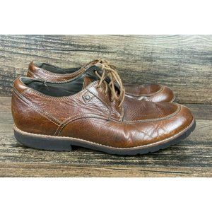 Rockport Men's Eureka k72901